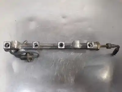 Second-hand car spare part distributor pipe for daewoo lanos 1.5 cat oem iam references   