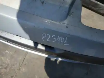 Pezzo di ricambio per auto di seconda mano paraurti anteriore per renault scenic (ja..) 1.6 16v authentique (ja0b/11) riferimenti oem iam   