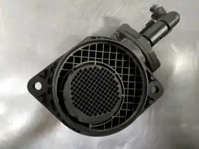 Second-hand car spare part FLOWMETER for SEAT CORDOBA BERLINA (6L2)  OEM IAM references 0281002531  