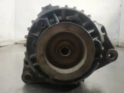Pièce détachée automobile d'occasion alternateur pour citroen xantia berlina 1.8 16v cat (lfy / xu7jp4) références oem iam 9617842880  