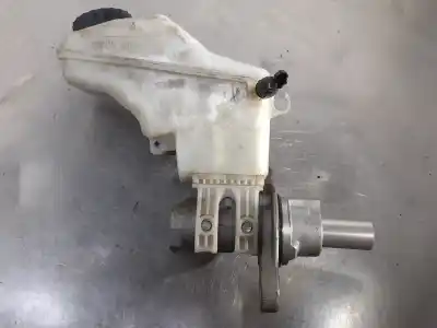 Second-hand car spare part brake pump for opel corsa d (s07) 1.3 cdti (l08 l68) oem iam references 0204051127  