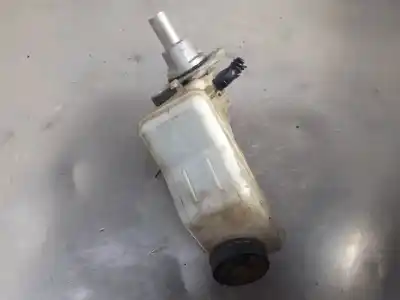 Second-hand car spare part brake pump for opel corsa d (s07) 1.3 cdti (l08 l68) oem iam references 0204051127  