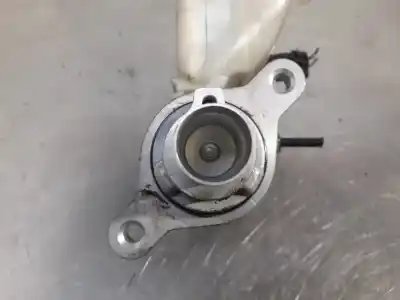 Second-hand car spare part brake pump for opel corsa d (s07) 1.3 cdti (l08 l68) oem iam references 0204051127