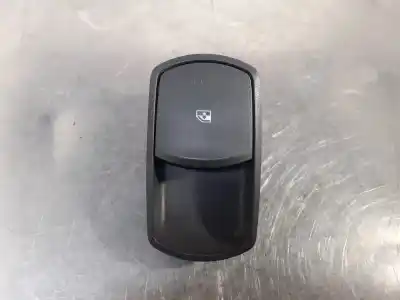 Second-hand car spare part right front power window switch for opel corsa d (s07) 1.3 cdti (l08 l68) oem iam references 13189333rw  