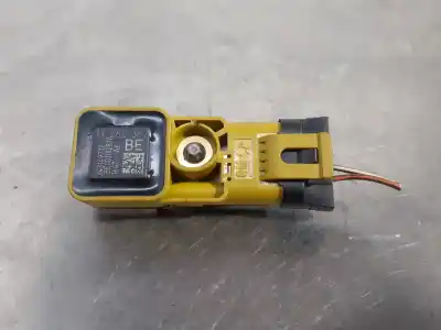 Second-hand car spare part sensor for opel corsa d (s07) 1.3 cdti (l08 l68) oem iam references 13262362