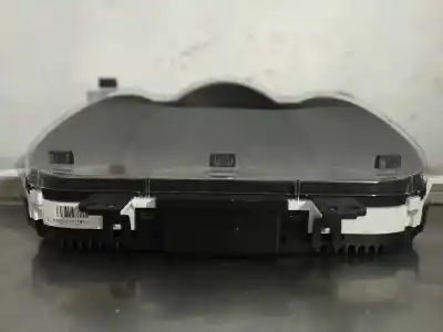 Peça sobressalente para automóvel em segunda mão quadrante por kia rio 1.2 cat referências oem iam 940261w026