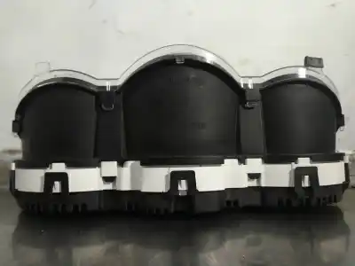 Peça sobressalente para automóvel em segunda mão quadrante por kia rio 1.2 cat referências oem iam 940261w026  