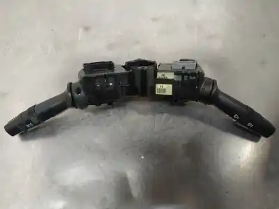 Peça sobressalente para automóvel em segunda mão comandos de alavanca por kia rio 1.2 cat referências oem iam 202008910