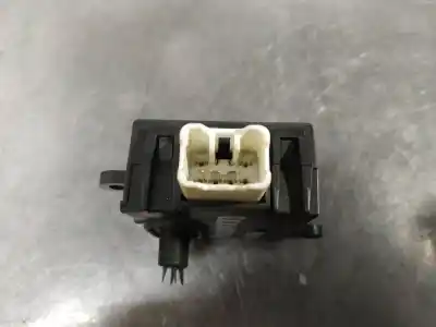 Second-hand car spare part electronic module for kia rio 1.2 cat oem iam references ci1301110885a  