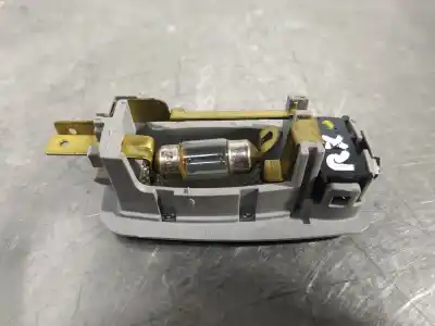 Peça sobressalente para automóvel em segunda mão luz interior por kia rio 1.2 cat referências oem iam 928923sxxx