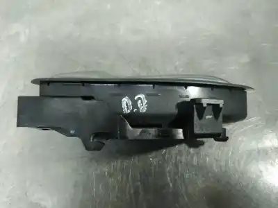 Second-hand car spare part interior right front handle for kia rio 1.2 cat oem iam references 826201w010  