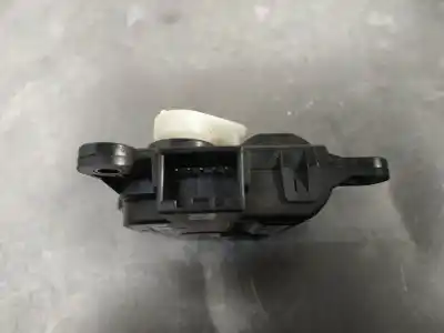 Peça sobressalente para automóvel em segunda mão motor de abertura da comporta de sofagem por kia rio 1.2 cat referências oem iam h400730880
