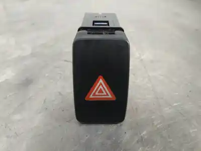 Piesă de schimb auto la mâna a doua avertizare pentru kia rio 1.2 cat referințe oem iam 299105395  