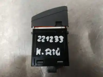 Piesă de schimb auto la mâna a doua avertizare pentru kia rio 1.2 cat referințe oem iam 299105395  