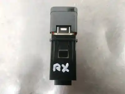 Piesă de schimb auto la mâna a doua avertizare pentru kia rio 1.2 cat referințe oem iam 299105395  