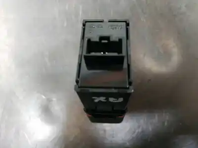 Piesă de schimb auto la mâna a doua avertizare pentru kia rio 1.2 cat referințe oem iam 299105395  