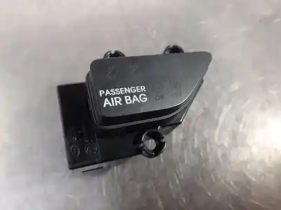 Peça sobressalente para automóvel em segunda mão módulo eletrônico por kia rio 1.2 cat referências oem iam 299105397