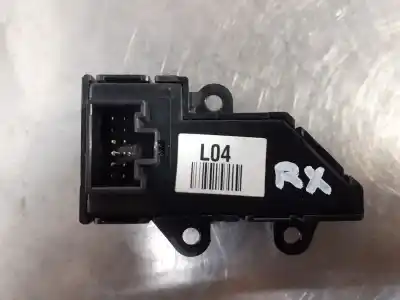 Second-hand car spare part electronic module for kia rio 1.2 cat oem iam references 299105397  