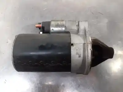 Peça sobressalente para automóvel em segunda mão motor de arranque por kia rio 1.2 cat referências oem iam 3610003101  