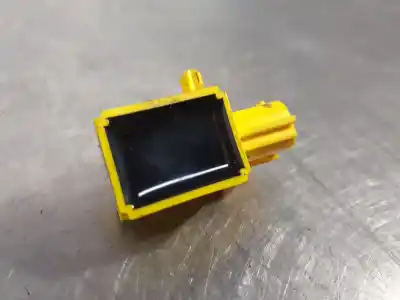 Peça sobressalente para automóvel em segunda mão sensor por kia rio 1.2 cat referências oem iam 959203x000