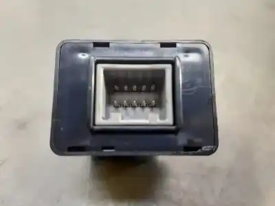 Peça sobressalente para automóvel em segunda mão centralina de ignição imobilizador por kia rio 1.2 cat referências oem iam 954202v000