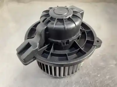 Peça sobressalente para automóvel em segunda mão motor de sofagem por kia rio 1.2 cat referências oem iam b308830440  