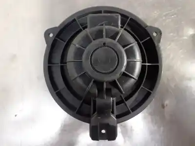 Peça sobressalente para automóvel em segunda mão motor de sofagem por kia rio 1.2 cat referências oem iam b308830440  