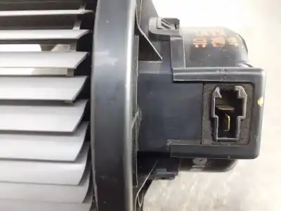 Peça sobressalente para automóvel em segunda mão motor de sofagem por kia rio 1.2 cat referências oem iam b308830440  