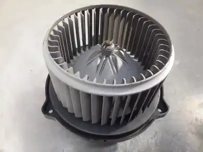 Peça sobressalente para automóvel em segunda mão motor de sofagem por kia rio 1.2 cat referências oem iam b308830440