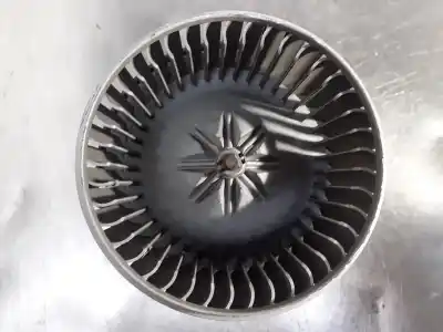 Peça sobressalente para automóvel em segunda mão motor de sofagem por kia rio 1.2 cat referências oem iam b308830440  