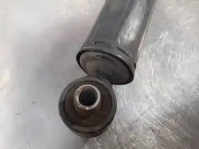 Peça sobressalente para automóvel em segunda mão amortecedor traseiro direito por kia rio 1.2 cat referências oem iam 553001w001