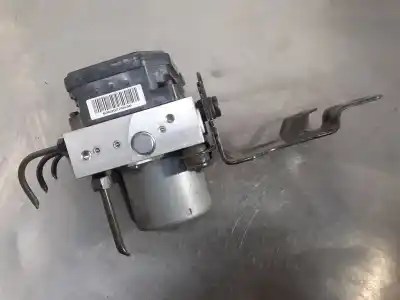 Peça sobressalente para automóvel em segunda mão abs por kia rio 1.2 cat referências oem iam 589201w500