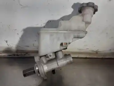 Peça sobressalente para automóvel em segunda mão bomba de travões por kia rio 1.2 cat referências oem iam 20254