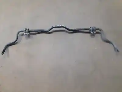 Second-hand car spare part front stabilizer bar for kia rio 1.2 cat oem iam references na11  