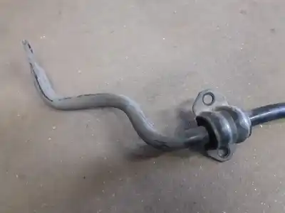 Second-hand car spare part front stabilizer bar for kia rio 1.2 cat oem iam references na11  
