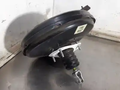 Peça sobressalente para automóvel em segunda mão servo freio por kia rio 1.2 cat referências oem iam iapa0122  