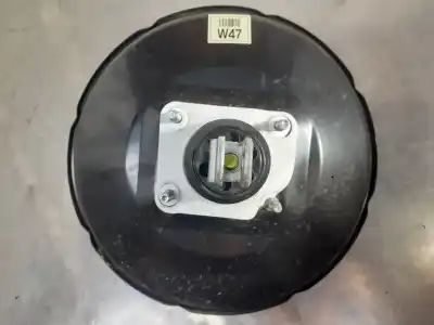 Peça sobressalente para automóvel em segunda mão servo freio por kia rio 1.2 cat referências oem iam iapa0122  