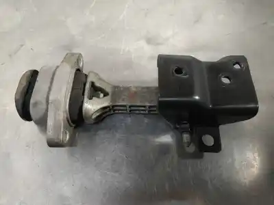 Second-hand car spare part gearbox support for kia rio 1.2 cat oem iam references 219593x000  