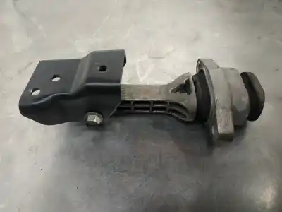 Second-hand car spare part gearbox support for kia rio 1.2 cat oem iam references 219593x000  