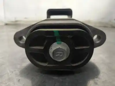 Second-hand car spare part gearbox support for kia rio 1.2 cat oem iam references 219593x000  