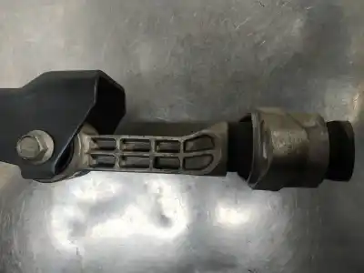 Second-hand car spare part gearbox support for kia rio 1.2 cat oem iam references 219593x000  