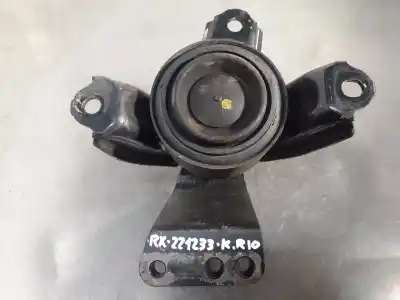 Peça sobressalente para automóvel em segunda mão suporte direito do motor por kia rio 1.2 cat referências oem iam iaob0437