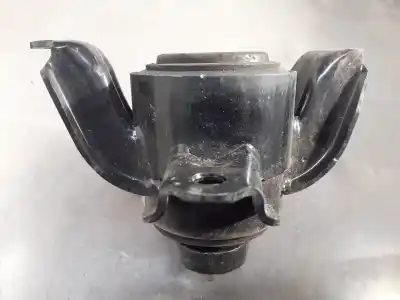 Second-hand car spare part right engine support for kia rio 1.2 cat oem iam references iaob0437  