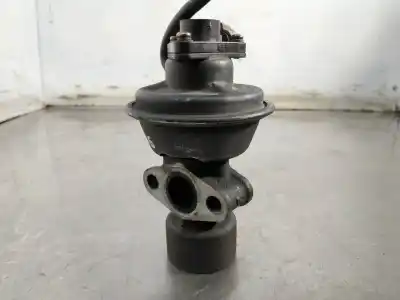İkinci el araba yedek parçası egr valfi için mazda 6 berlina (gg) 2.0 crtd 136 active oem iam referansları k5t57873  