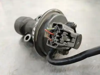 İkinci el araba yedek parçası egr valfi için mazda 6 berlina (gg) 2.0 crtd 136 active oem iam referansları k5t57873  