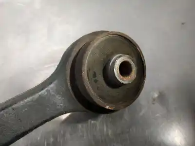 Peça sobressalente para automóvel em segunda mão braço de suspensão superior dianteiro esquerdo por mazda 6 berlina (gg) 2.0 crtd 136 active referências oem iam 
