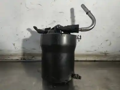 Piesă de schimb auto la mâna a doua filtru motorina pentru opel astra g caravan 2.0 dti referințe oem iam   
