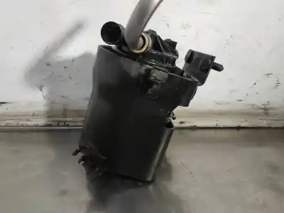 Piesă de schimb auto la mâna a doua filtru motorina pentru opel astra g caravan 2.0 dti referințe oem iam   