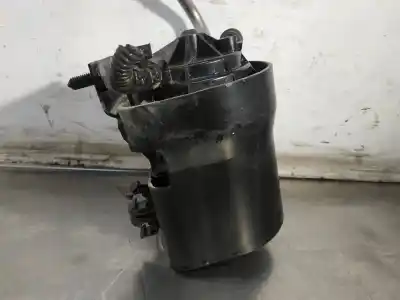 Piesă de schimb auto la mâna a doua filtru motorina pentru opel astra g caravan 2.0 dti referințe oem iam   