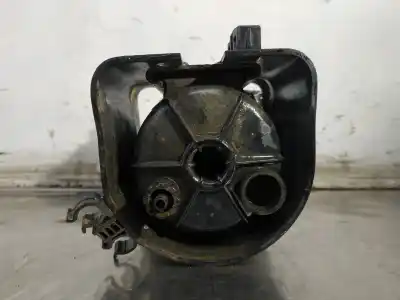 Piesă de schimb auto la mâna a doua filtru motorina pentru opel astra g caravan 2.0 dti referințe oem iam   